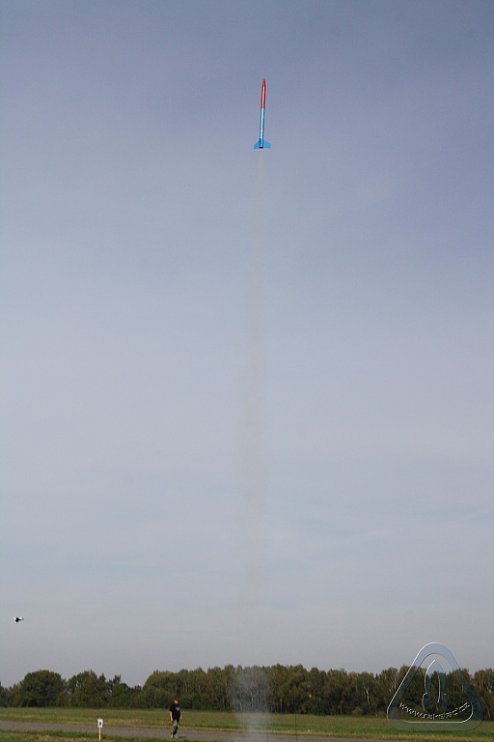 2012 Koprník MirekTopinka